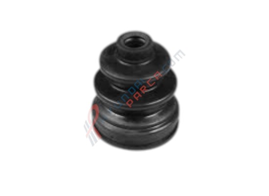 AKS KÖRÜĞÜ TEK İÇ İ30 12- / GETZ 1.3/1.4 BENZ DÜZ 49506-1CB00-KORE